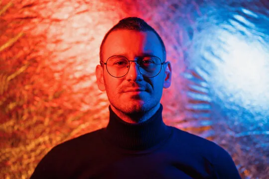 首席数据分析师