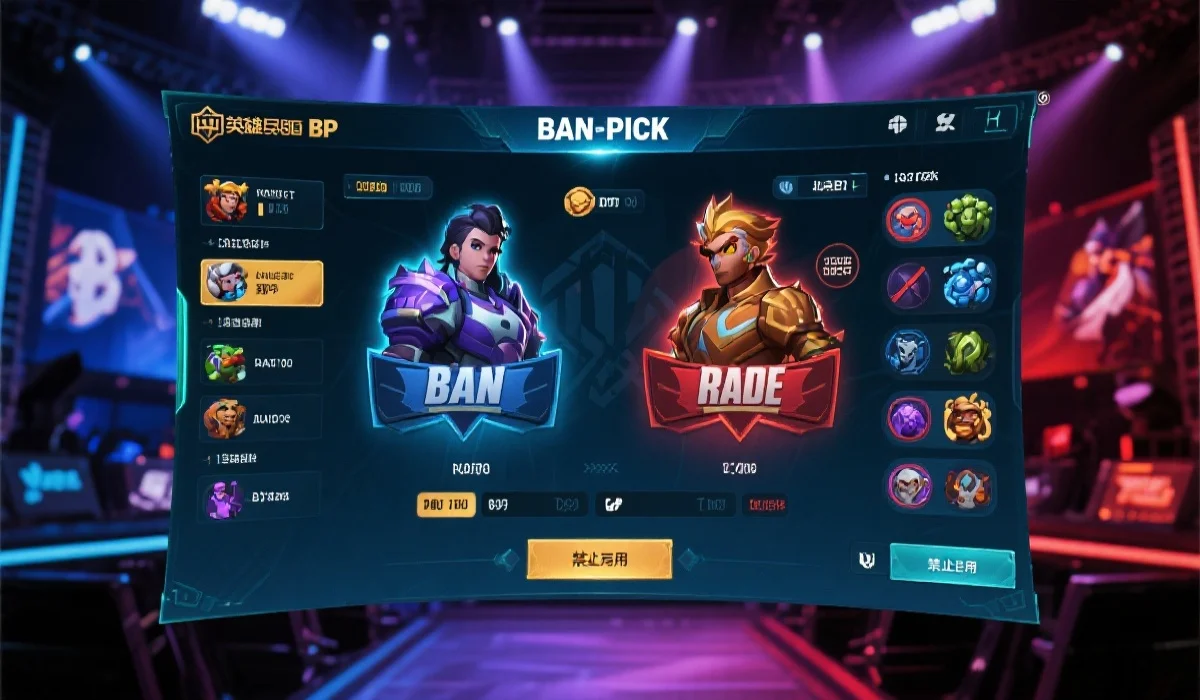 KT Rolster 1-0 Movistar KOI：战术细节与版本理解的胜利样本
